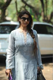 tanishaa mukerji