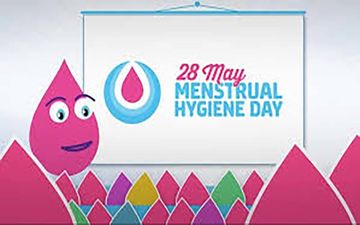 Menstrual Hygiene Day 2020: Tips To Make Your Periods More Hygenic
