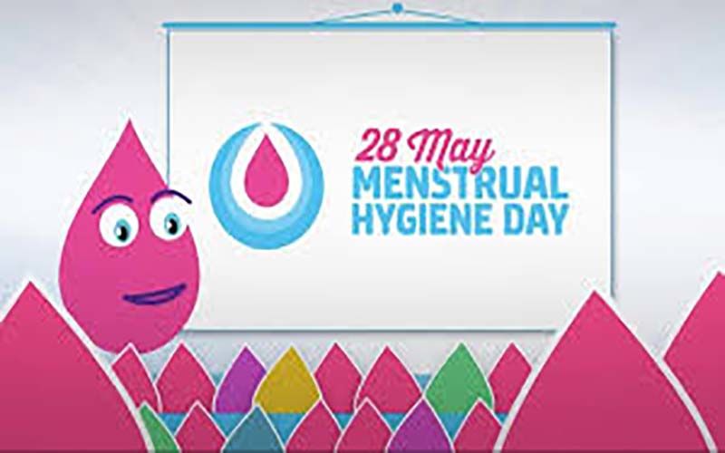 Menstrual Hygiene Day 2020: Tips To Make Your Periods More Hygenic