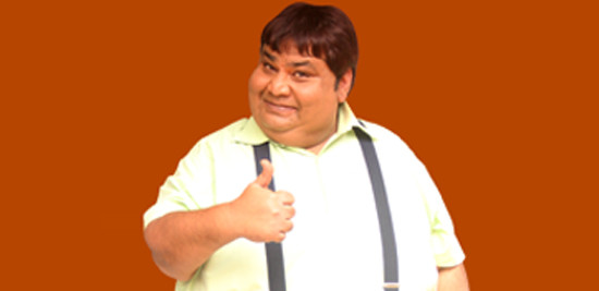dr hansraj hathi dr hansraj hathi