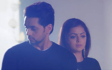Shakti Arora And Drashti Dhami’s Silsila Badalte Rishton Ka Slammed For Promoting Adultery
