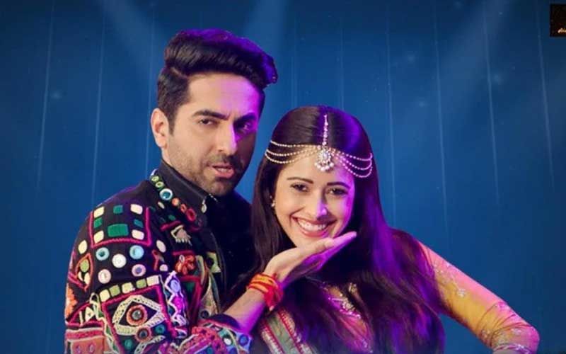 Dream Girl Box-Office Collections Day 11: Drumrolls, Ayushmann Khurrana And Nushrat Bharucha Starrer Hits A Century