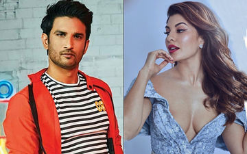 Why Has Dharma Productions’ Drive Been Taken Off Its Roster? Lead Actor Sushant Singh Rajput Clueless About The Movie’s Navigation