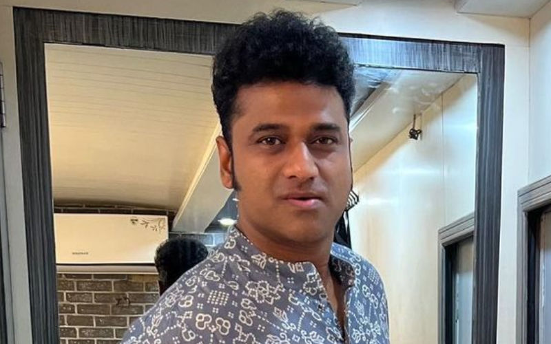 WHAT? Drishyam 2 Music Composer Devi Sri Prasad Reveals He Hasn’t Watched The Original Mohanlal Starrer Sequel! Says, ‘I Haven’t Actually Watched It Except For Hindi’