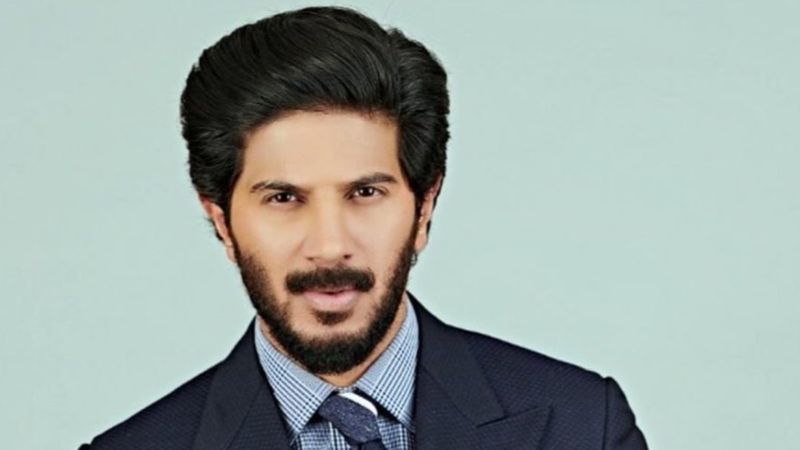 Sonam Kapoor's The Zoya Factor Co-Star Dulquer Salmaan Accused Of Body-Shaming A Journalist; Actor Apologises, 'It Wasn’t Intentional'
