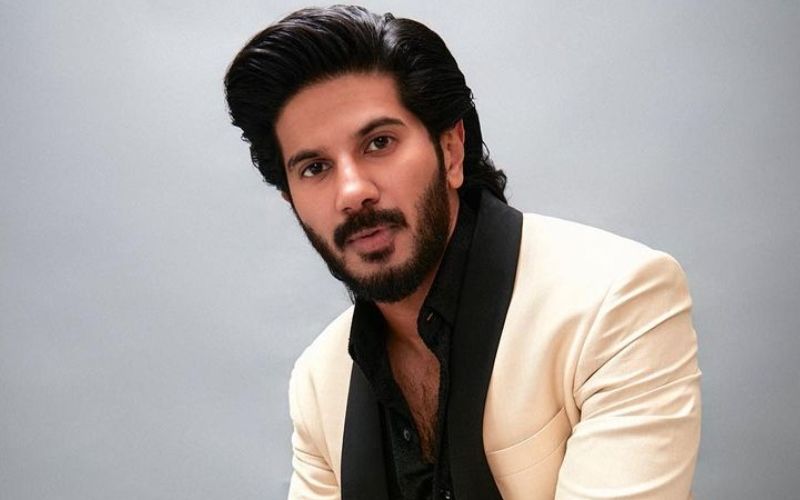 Dulquer Salmaan Is Having Sleepless Nights, Says, ‘Can’t Get It Out Of My Mind’; Leaves Fans Worried As He DELETES His Post