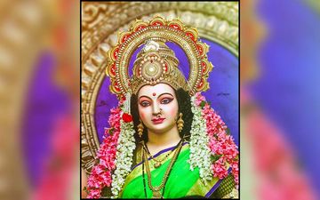 Navratri Colors 2020: Know Date-Wise colour list and the significance