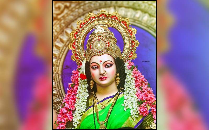 Navratri Colors 2020:  Know Date-Wise colour list and the significance