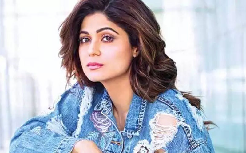 Shamita Shetty Recalls The Distressing Car Accident, Says, “They Beat Up My Driver, And Got Aggressive With Me Too”