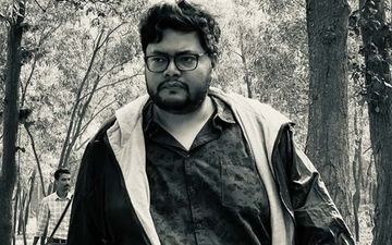 Dwitiyo Purush: Pratim D Gupta Lauds Pramabrata Chatterjee, Says ‘New Fan Param Babu’