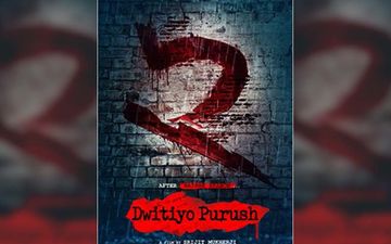 Dwitiyo Purush: Shooting Of Thriller Starring Parambrata Chatterjee, Raima Sen To Start From This Date