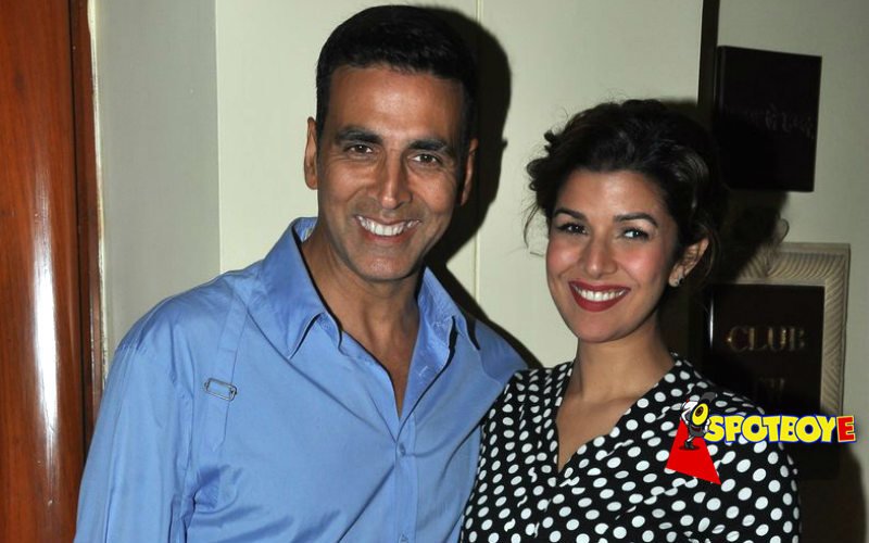 Akshay-Nimrat talk about Airlift and lots more...| SpotboyE Full Episode 210
