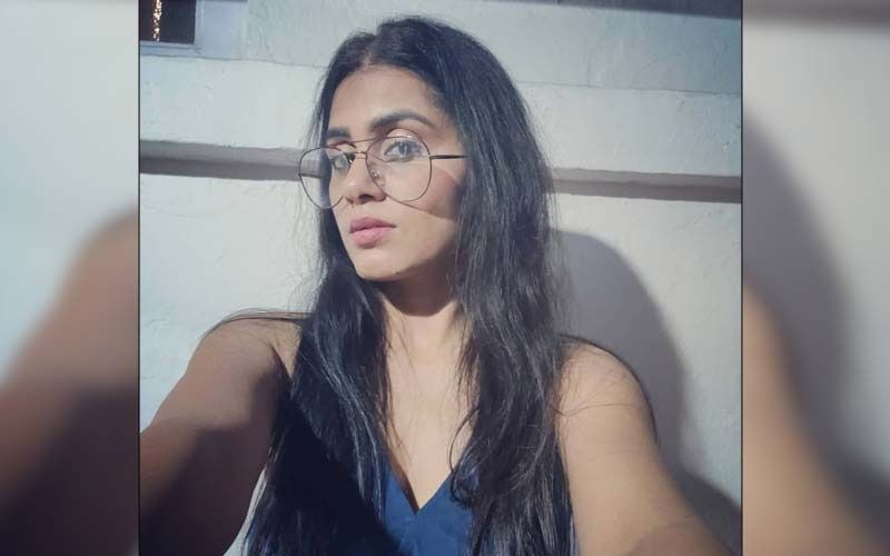 Comedian Prashasti Singh Shares A Heart-Wrenching Post From Hospital After Her Mom Tests COVID-19 Positive: ‘We’re Trying To Keep Our People Alive’