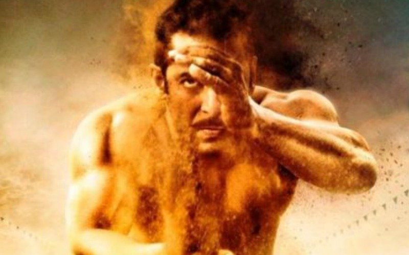 MEME: Khoon mein tere mitti