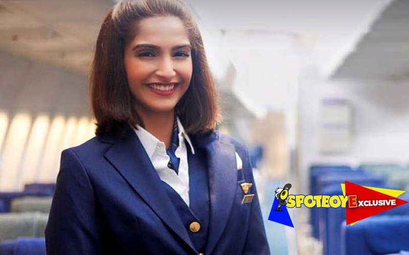 Industry analyses why Sonam’s Neerja proved to be a money-spinner