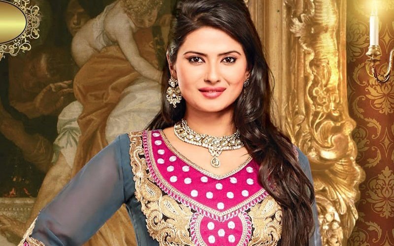 Tanu gets a new lease of life in Kasam Tere Pyaar Ki