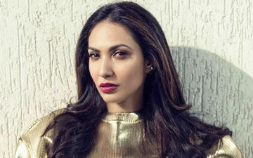 Padman Producer Prernaa Arora Still In Custody, Fate To Be Decided On Saturday