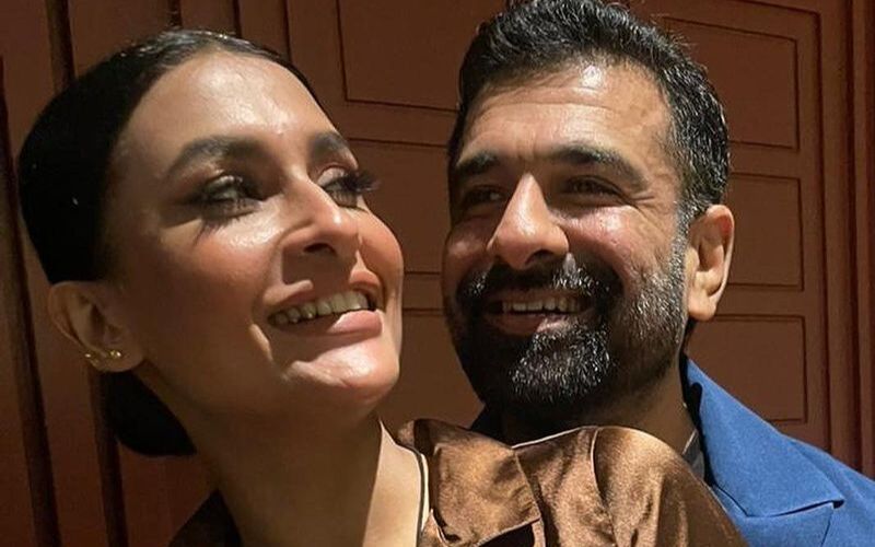 Eijaz Khan-Pavitra Punia’s Relationship In TROUBLE? Bigg Boss 14 Fame Couple Headed For Breakup After Three Years- Reports