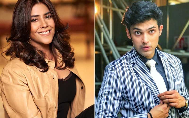 Kasautii Zindagii Kay 2: After Parth Samthaan’s Exit Ekta Kapoor To End The Show If She Doesn't Find Any ‘Worthy Replacement’?