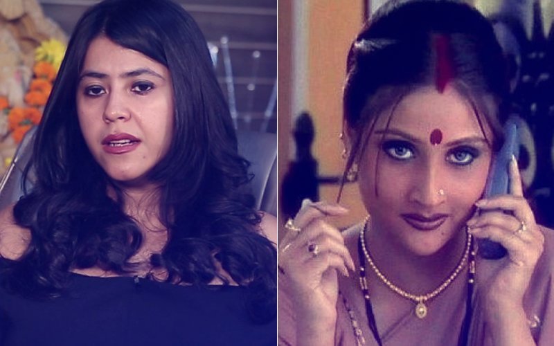 ekta urvashi ekta urvashi