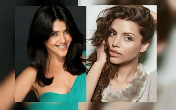 Is There A Need For The Nudity Clause In Bollywood?