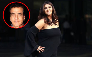 एकता कपूर ने किया अपने बेटे के नाम का खुलासा, खुशी से झूम उठेंगे जीतेन्द्र के फैन्स