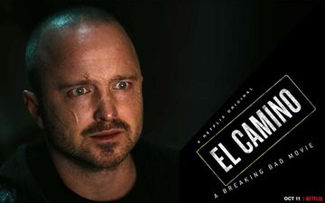 Binge Or Cringe? El Camino Review: A Fitting End To The Greatest Show