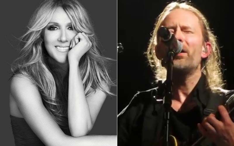 Coronavirus Scare: Celine Dion, Thom Yorke Postpone Their Scheduled Concert Tours To Avoid COVID-19 Spread