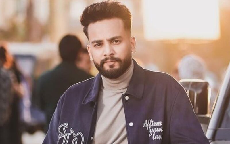 Elvish Yadav In Trouble AGAIN! FIR Filed Against Bigg Boss OTT 2 Winner As He Features PROHIBITED Snakes In A Music Video With Fazilpuria- Reports