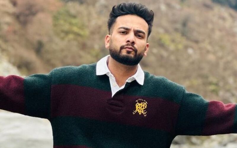 Elvish Yadav Opens Up About His Marriage Plans; Bigg Boss OTT 2 Winner Reveals His Girlfriend Doesn’t Want To Tie The Knot Soon