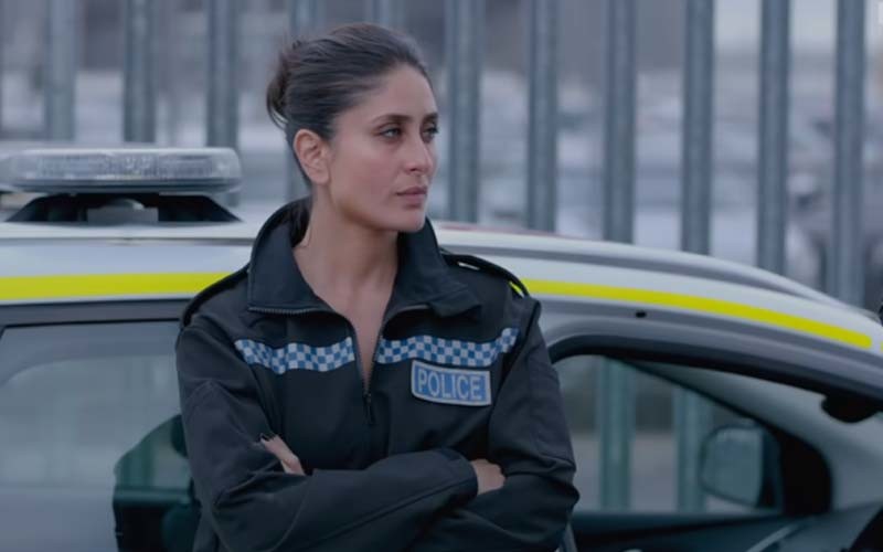 kareena kareena
