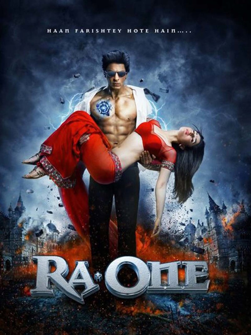 raone