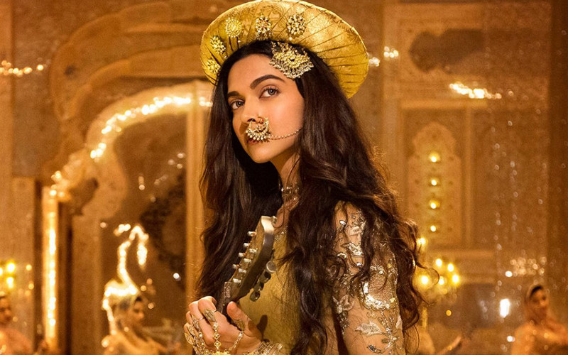 deepika