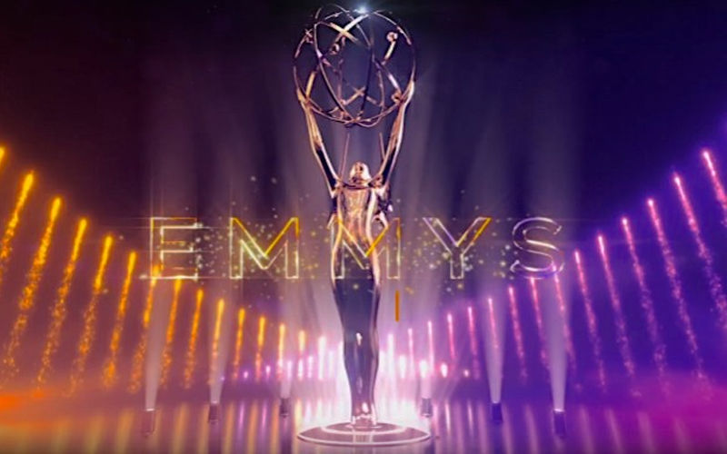 Emmy Awards 2019 LIVE UPDATES:  Game Of Thrones Cast Receives A Standing Ovation As They Bid Farewell To The Series