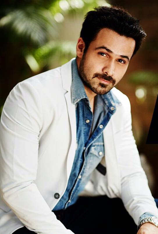 emraan hashmi in race 3