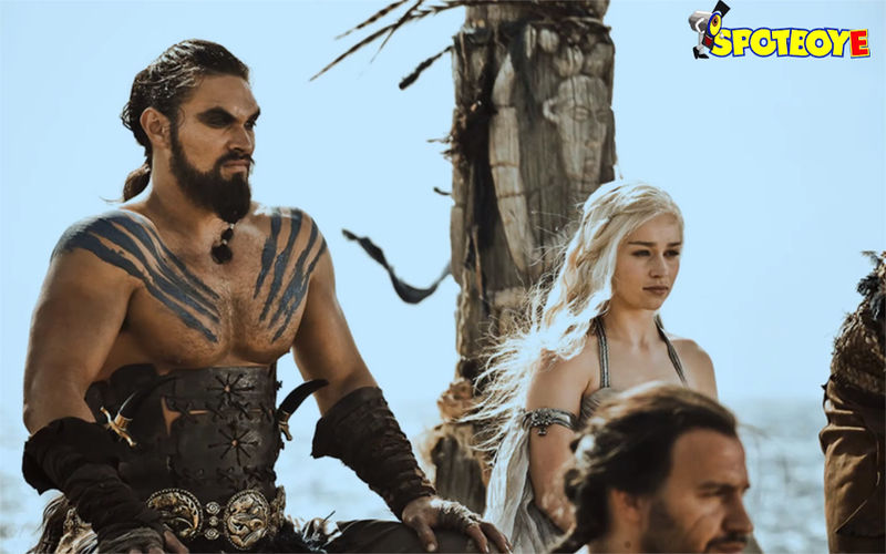 Game Of Thrones Season 1  Recap - All You Need To Know About GOT S1