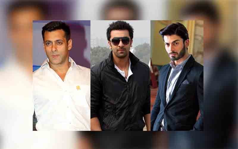 Salman Khan Getting Lucky | Ranbir Kapoors Jagga Jasoos Delayed | SpotboyE The Show Full Ep.77