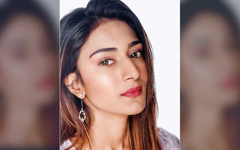 Kasautii Zindagi Kay 2's Erica Fernandes Talks About The Non-Payment Of Dues Controversy: ‘I Did Not Receive Payments’