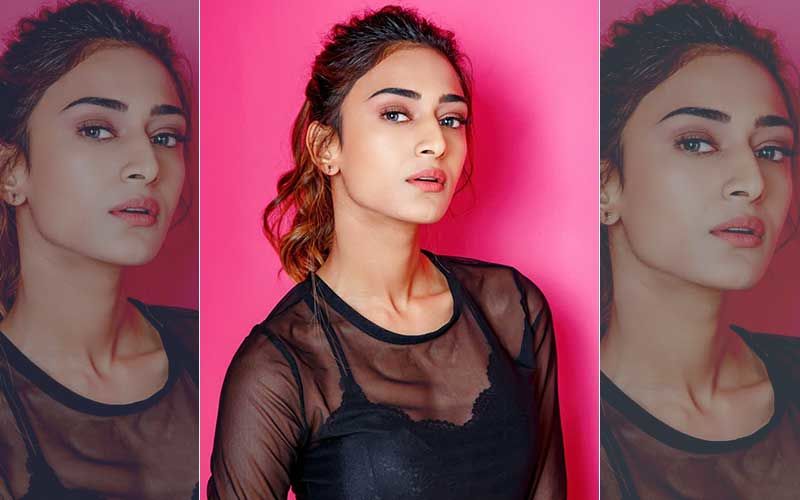 Kasautii Zindagii Kay 2 Star Erica Fernandes Has An Epic Reply To Those Who Skinny Shame Her