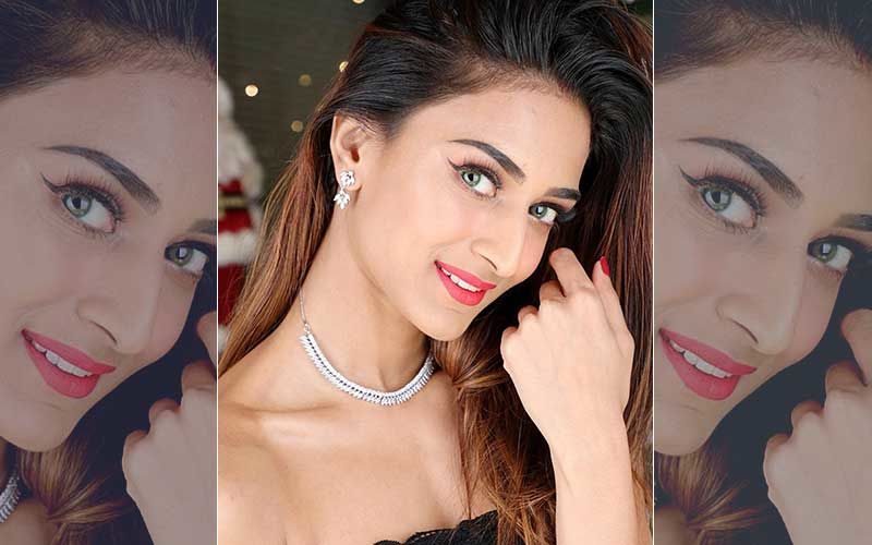 Erica Fernandes’ Top DIY Makeup Videos That Will Make Any Girl’s Life Easier