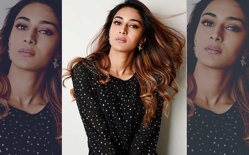 Erica Fernandes Tests NEGATIVE For COVID-19; Kasautii Zindagii Kay Actress Got Tested After Parth Samthaan Contracted Coronavirus