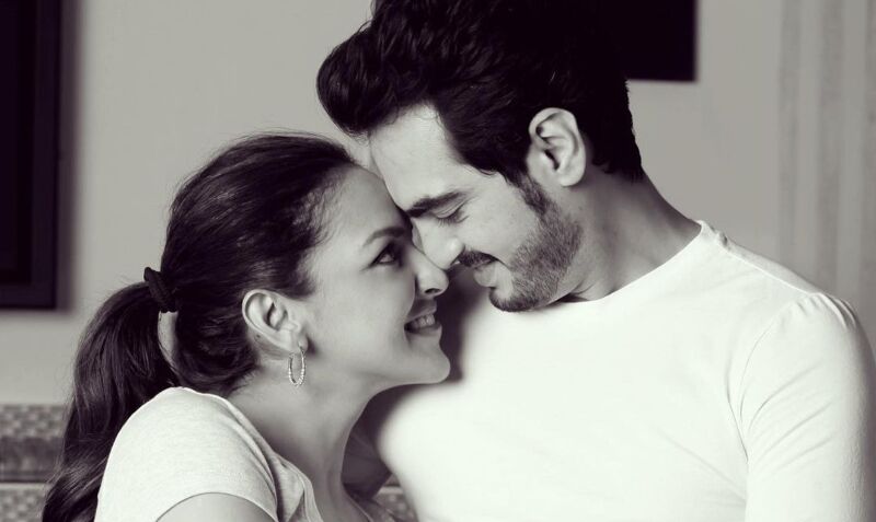 Esha Deol-Bharat Takhtani Separate After 11 Years Of Marriage; Actress Requests Privacy During The ‘Shift In Our Lives’