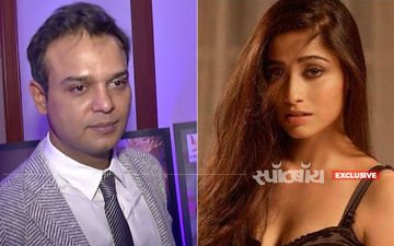 सौम्या सेठ के दोस्त और प्रोड्यूसर सिद्धार्थ तिवारी ने उनकी शादी टूटने के सवाल पर किया किनारा, कही ऐसी बात