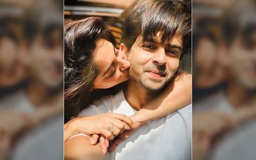 Shoaib Ibrahim's Response To A Fan Asking If Wife Dipika Kakar Is 'Hindu Or Muslim' Is The Most SAVAGE Thing On The Internet Today