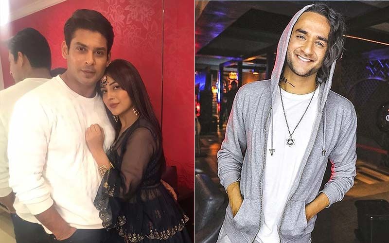 Did Vikas Gupta Just CONFIRM Shehnaaz Gill And Sidharth Shuka's Engagement? His Latest Video Leaves Fans With Heart-Eyes