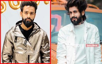 TikTok Controversy: After Faizal, Aamir Siddiqui's Account Suspended, Noor Siddiqui's Lawyer Says, 'It Happened After My Client's Legal Action'- EXCLUSIVE