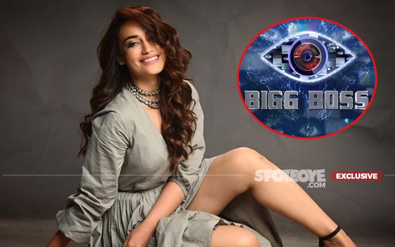 Bigg Boss Makers Begin Ground Work For Season 14, Surbhi Jyoti Gets A Call- EXCLUSIVE