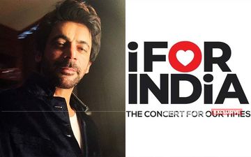 I For India Concert's Inexplicable DITCH To Sunil Grover, Actor Refuses To Respond- EXCLUSIVE