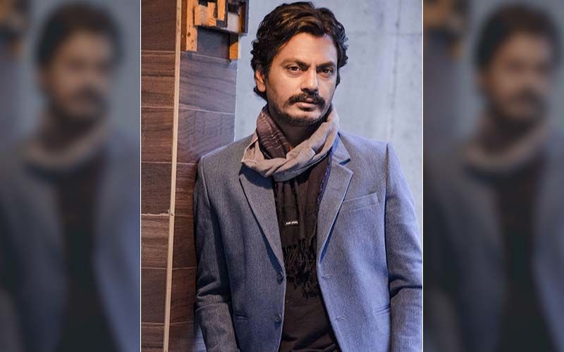 Nawazuddin Siddiqui’s Niece Makes SHOCKING Claim: ‘Minazuddin Forced Himself On Me, On Resisting, He Took Off His Belt, Whacked Me On The Chest’