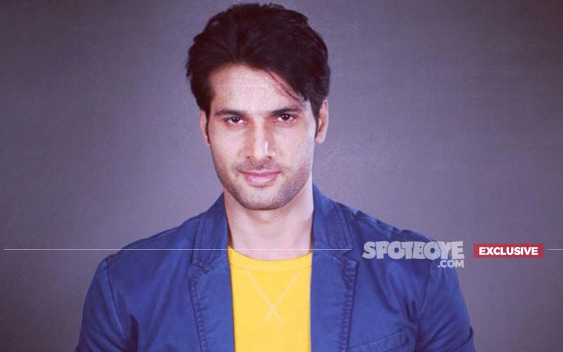 View Aham Sharma As Karna Hd PNG